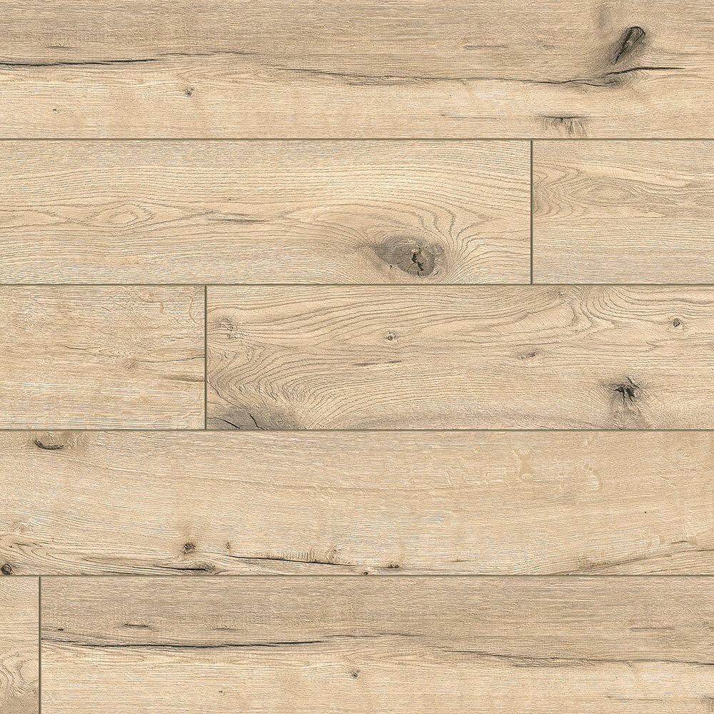 Ламинат Classen Sensa 1033-4 WR 56874 Дуб песочный