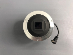 Olympus A10-M10 (0.8x)