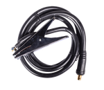 Сварочный полуавтомат Ресанта САИПА-350 ПРО (MIG/MAG)