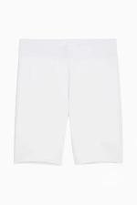 Термошорты Puma teamLIGA 26 Baselayer - белый