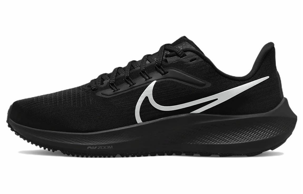 Кроссовки Nike Air Zoom Pegasus 39 (Женская размерная сетка)