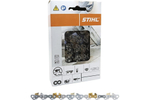 ЦЕПЬ STIHL 63 PD3 56