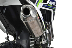 Мотоцикл кроссовый Moto Apollo M5 300 (175FMN PR5) 21/18