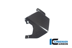 Ilmberger Carbonparts Накладка карбоновая верхняя левая BMW M 1000 XR CG.VFL.011.MXR24