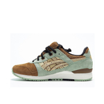 Asics Gel Lyte Iii Og Costs Cane Vine