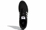 Кроссовки Adidas Equipment 10 Primeknit Eqt