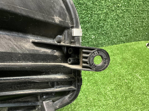 Фара левая Mini Countryman F60 (2016-2020) LED