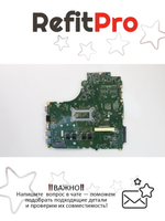 Материнская плата для ноутбука Lenovo V310-15ISK NOK 4405UUMA OLULT2BAT (5B20L59296), оригинал