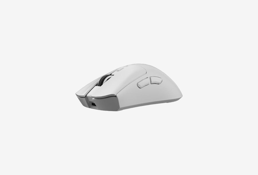 DEXP GS Striker_0326522101919