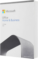 Ключ активации Microsoft Office для дома и бизнеса 2021 Все языки [t5d-03484]