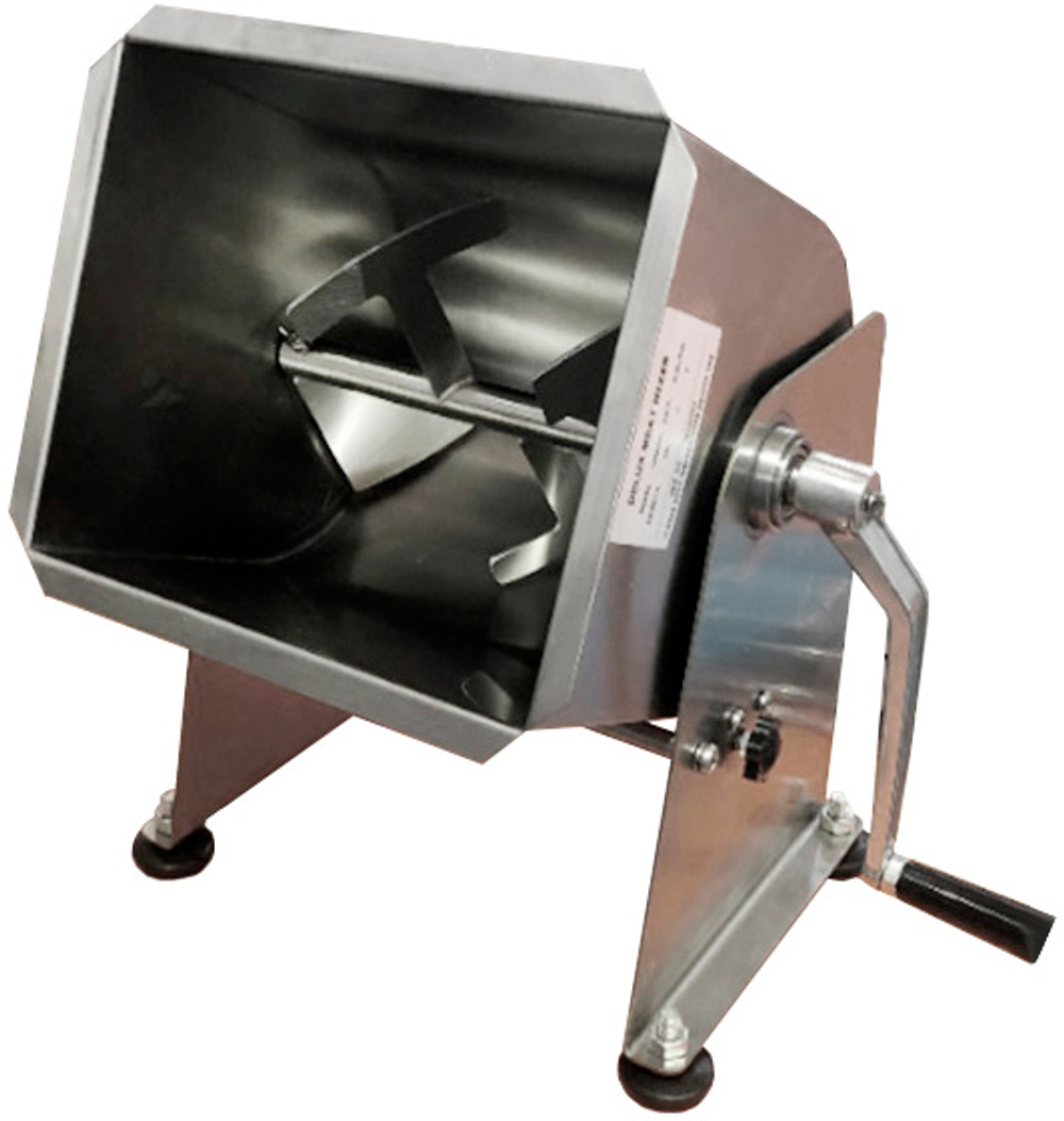 Фаршемешалка Kocateq FME20
