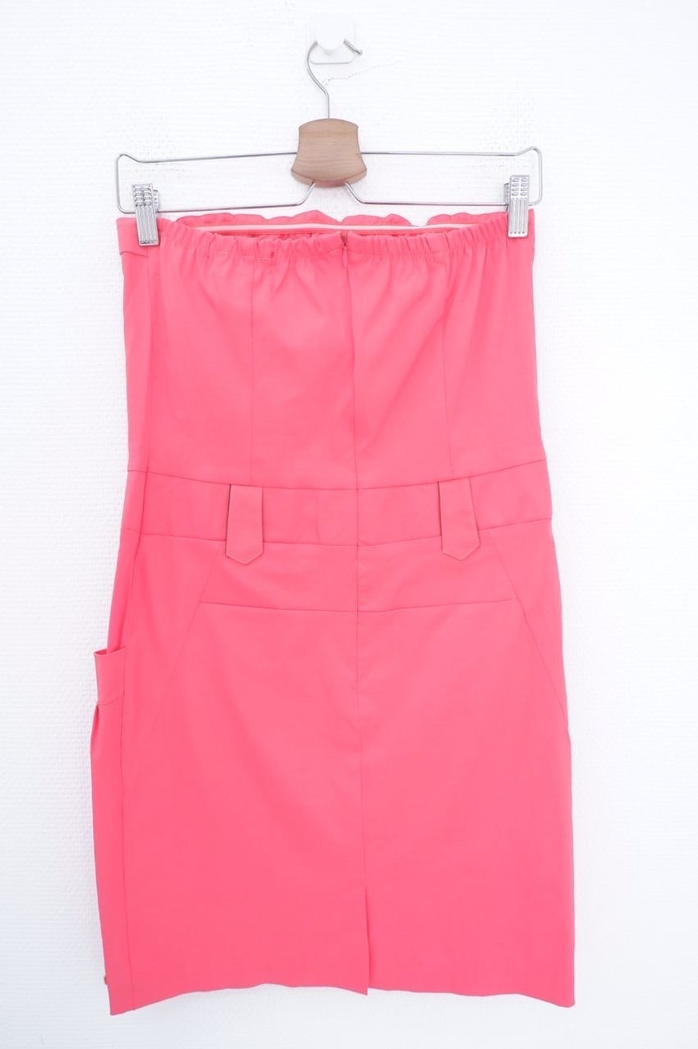 Платье ASCOOL 44 размер, новое