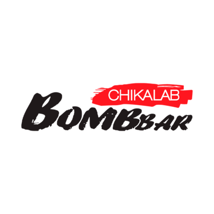 Bombbar