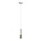 Подвесной светильник Loft IT Ike 9954-1