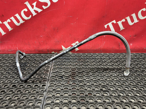 Трубка компрессора 2019г