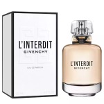 купить Givenchy L'Interdit edp