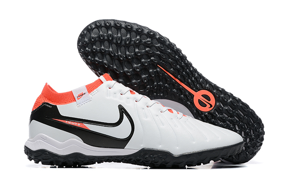 Nike tiempo 35 online