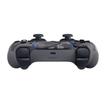 Геймпад Sony DualSense для Sony PlayStation 5 Серый камуфляж
