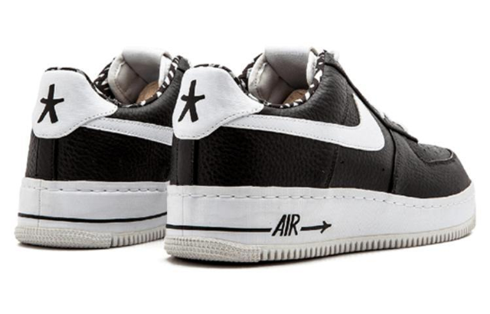 Кроссовки Nike Air Force 1 Haze