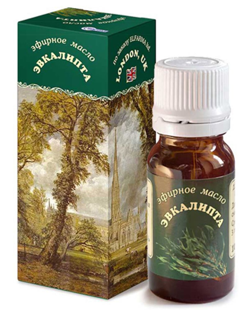 Эвкалипт эфирное масло эльфарма. Натуральные масла масло чайного дерева 10мл. Упаковка для эфирного масла 10 мл. Масло абрикосовых косточек ногти. Эфирное масло лимон, 10мл.