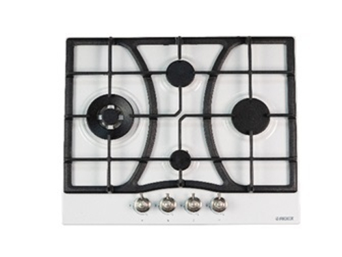 Газовая варочная панель REEX PGW-642BF RGBE