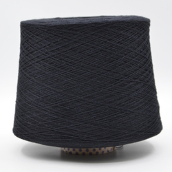 Biagioli Modesto Art. Cash 10 (иссиня-чёрный)