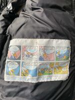 Пуховой жилет Moncler, 104