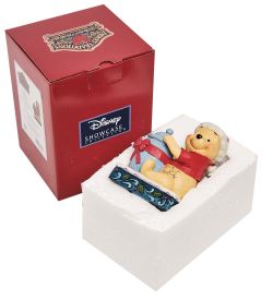 Disney-6002845 Фигурка «Винни Пух»