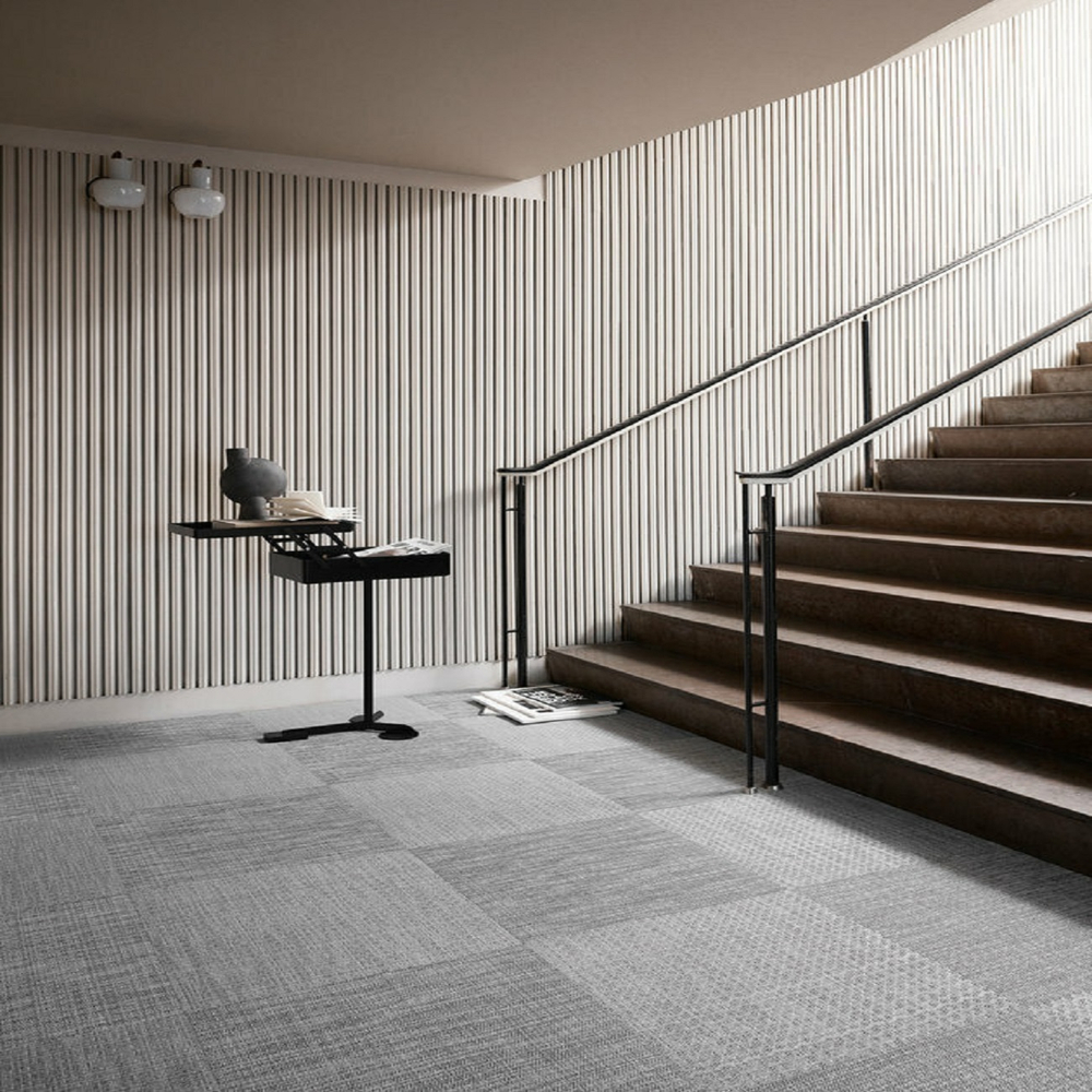 Hoffmann  Duplex  ECO-8012