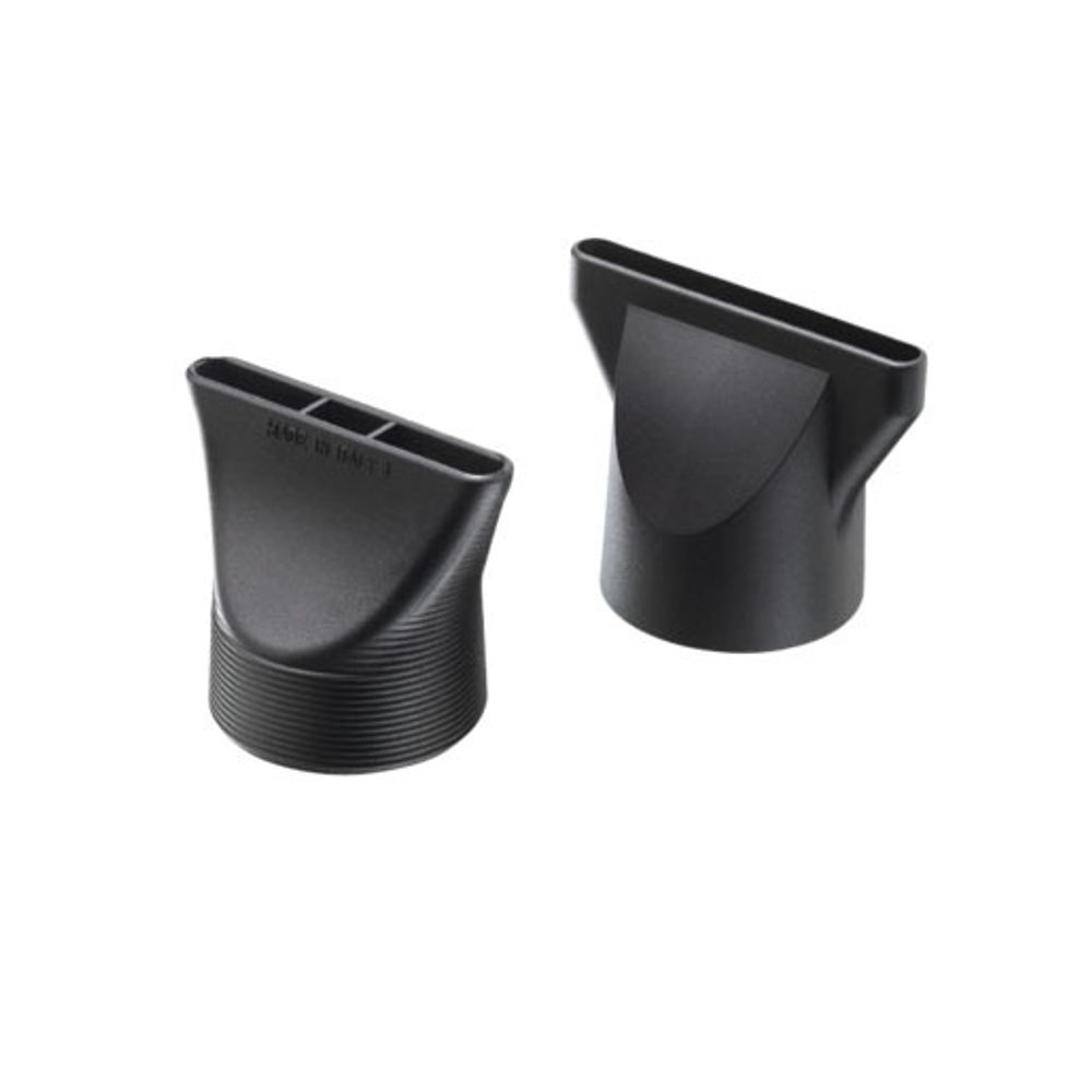 Фен ERMILA Premium Edition lightness 2000 Вт (4326-0040) - 5