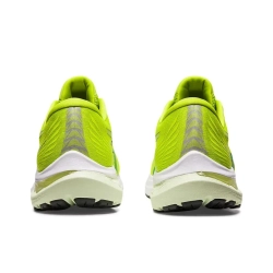 Мужские кроссовки ASICS GT-2000 11 'Lime Zest' 1011B441-300