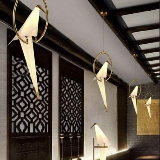 Баннер на главной 1