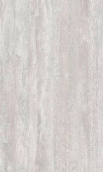 Панель МДФ Stella Classic (Классик), Стандарт, Ледяное дерево, 2700х200х6 мм