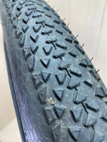 Покрышка для велосипеда Continental RaceKing 2.0 29x2.0