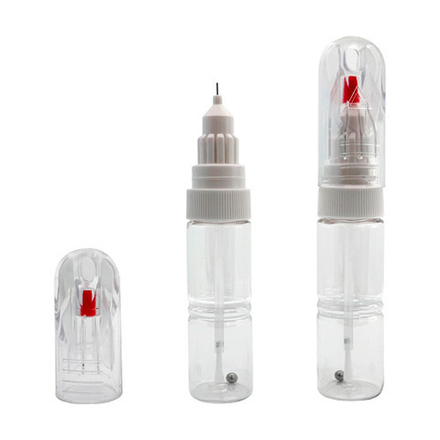 Expert Штрих-корректор 2 в 1