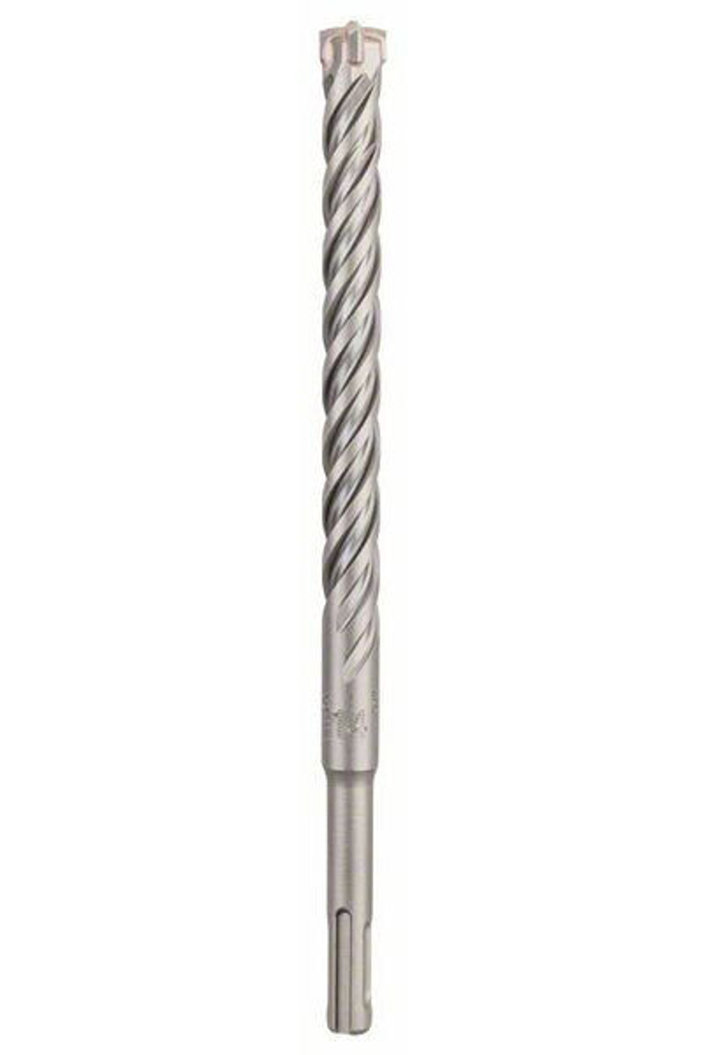 Бур по бетону Bosch SDS-plus-5X 14x150x210 мм 2608833817
