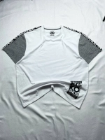 Футболка от Savitar G-Unit Tribal Emerica Fubu South pole