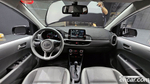 Kia Morning Urban (JA) Prestige (04.2021)