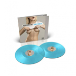 Bloodhound Gang - Show Us Your Hits - Blue Translucent 2LP