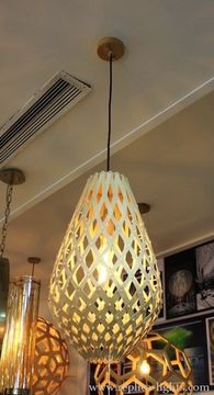 design lighting  20-58
