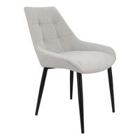 Стул "Джасти" (арт. 101)