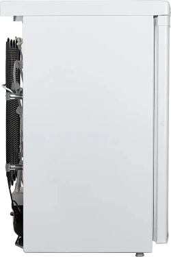 Холодильник Саратов 550 (КШ-122)