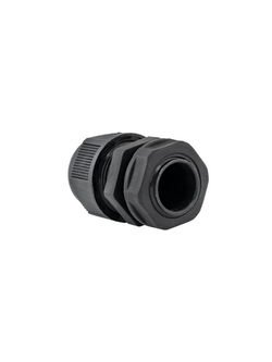 Ввод кабельный MG16 IP68 EKF plc-mg-16