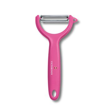 Нож для чистки томатов и др. овощей 7.6079.5