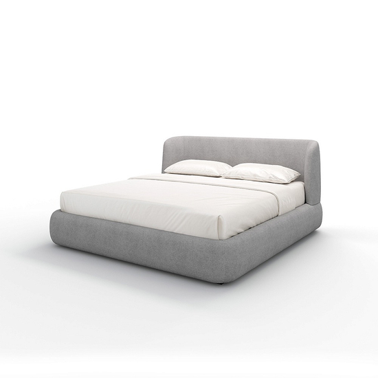 Кровать ЭПИКА | EPICA