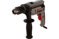 Ударная дрель Зубр МАСТЕР ДУ-550 ЭР