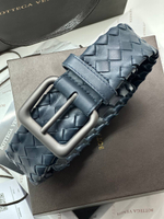 Ремень Bottega Veneta