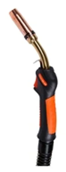 Сварочная горелка Сварог TECH MS 400 ICH2295, 5 м