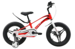 Детский велосипед Stels Storm MD 14" Z010 (2024)