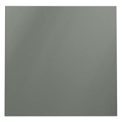 Клавиша/Накладка VOLTUM VLS000106